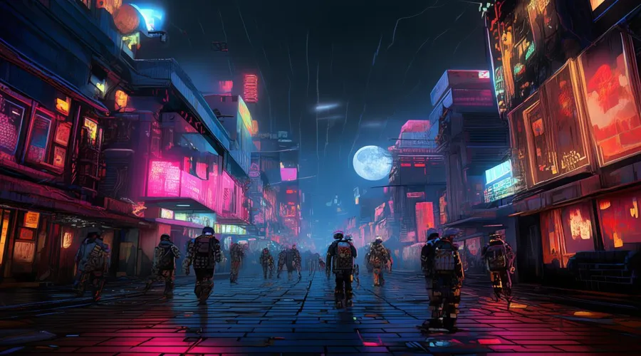 2025年9月4日必看！火龙打金礼包码攻略
